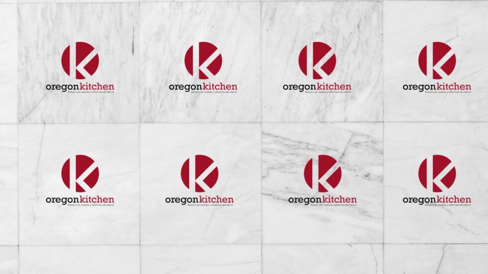 Cómo dar más iluminación al baño - Oregon Kitchen